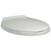 Product Thumbnail Image 5 of 13