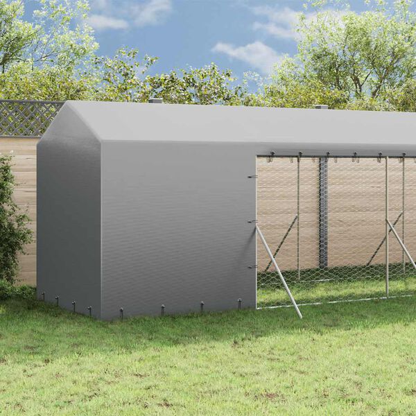 Showing Product Image 3 of 10