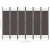Product Thumbnail Image 6 of 6