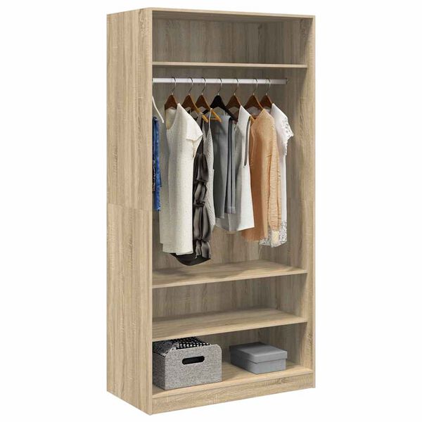 Showing Product Image 3 of 9