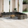 Product Thumbnail Image 2 of 12