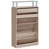 Product Thumbnail Image 5 of 11