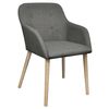 Product Thumbnail Image 2 of 6