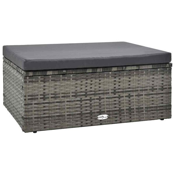 Showing Product Image 4 of 6