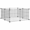 Product Thumbnail Image 5 of 9