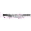 Product Thumbnail Image 7 of 8
