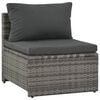 Product Thumbnail Image 7 of 13
