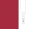 Product Thumbnail Image 10 of 18