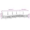 Product Thumbnail Image 9 of 9