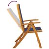Product Thumbnail Image 7 of 14