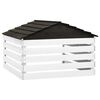 Product Thumbnail Image 3 of 7