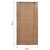 Product Thumbnail Image 6 of 6