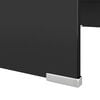Product Thumbnail Image 5 of 6
