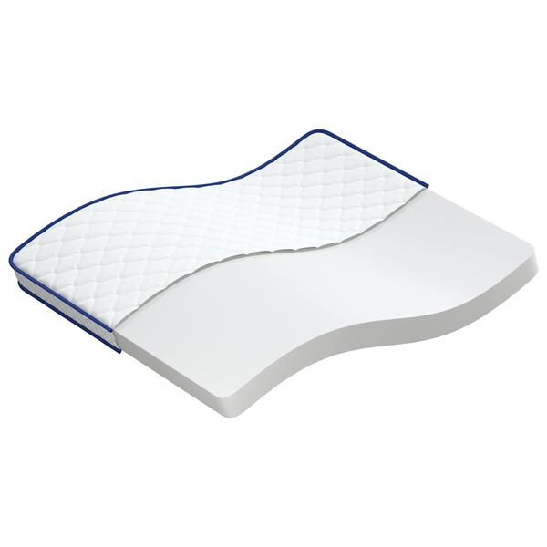 Showing Product Image 1 of 7