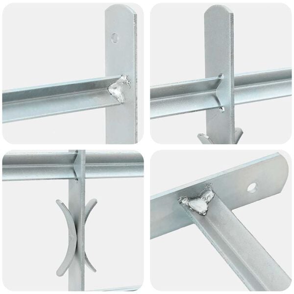 Showing Product Image 3 of 4