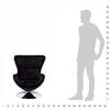 Product Thumbnail Image 6 of 7