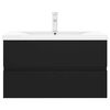 Product Thumbnail Image 4 of 18