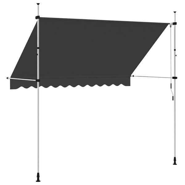Showing Product Image 4 of 11