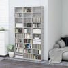 Product Thumbnail Image 2 of 8
