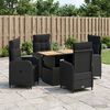 Product Thumbnail Image 2 of 13