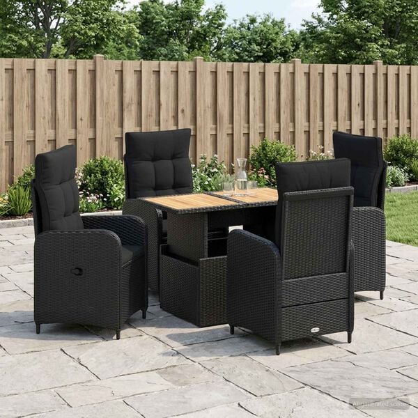 Showing Product Image 2 of 13