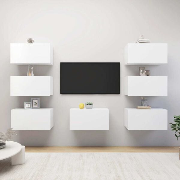 Showing Product Image 2 of 7