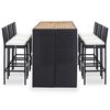 Product Thumbnail Image 2 of 12
