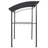 Product Thumbnail Image 4 of 8