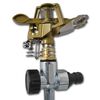 Product Thumbnail Image 3 of 6