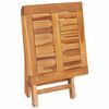 Product Thumbnail Image 13 of 18