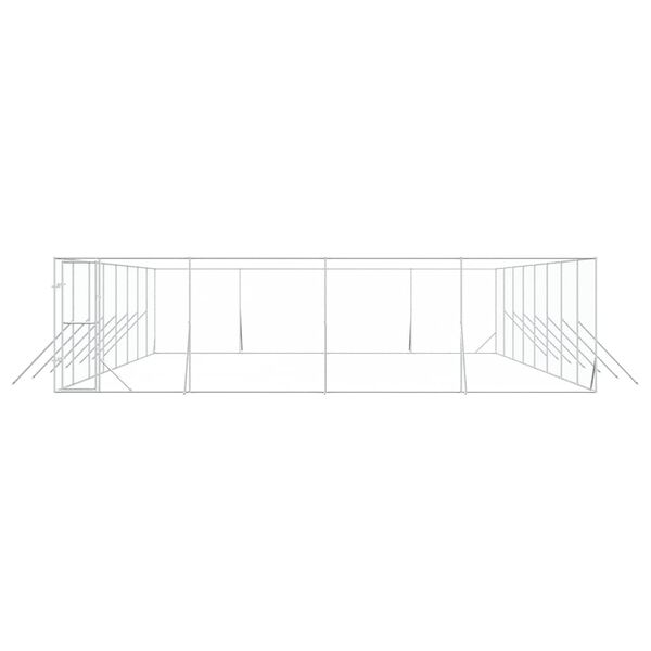 Showing Product Image 4 of 10