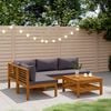 Product Thumbnail Image 2 of 10