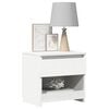 Product Thumbnail Image 3 of 11