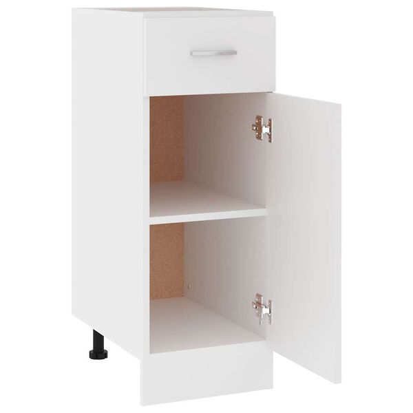 Showing Product Image 4 of 14