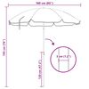 Product Thumbnail Image 5 of 5