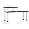 Product Thumbnail Image 6 of 6