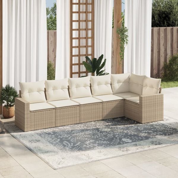 Showing Product Image 2 of 16