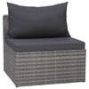 Product Thumbnail Image 5 of 12