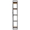 Product Thumbnail Image 3 of 10