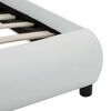 Product Thumbnail Image 7 of 9