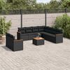 Product Thumbnail Image 2 of 17