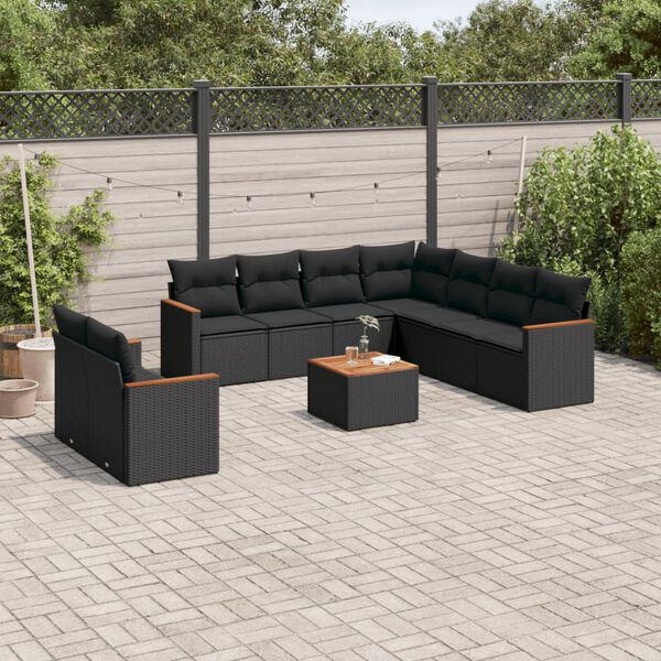 Showing Product Image 2 of 17