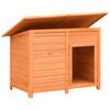 Product Thumbnail Image 4 of 12