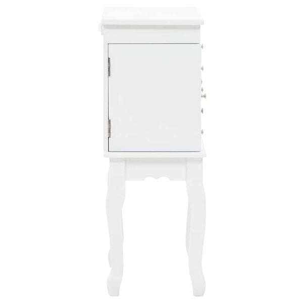 Showing Product Image 4 of 10