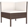 Product Thumbnail Image 3 of 8