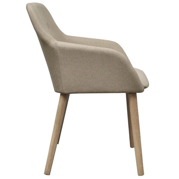 Showing Product Image 4 of 6