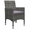 Product Thumbnail Image 4 of 15