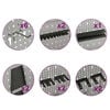 Product Thumbnail Image 10 of 12