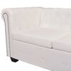 Product Thumbnail Image 5 of 7