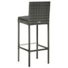 Product Thumbnail Image 13 of 13